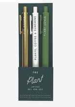 Load image into Gallery viewer, Jotter Gel Pen Sets