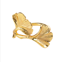 Load image into Gallery viewer, Napkin Rings