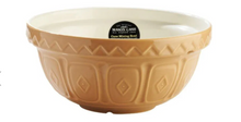 Load image into Gallery viewer, Mason Cash Cane Collection Mixing Bowl