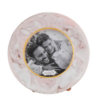 Load image into Gallery viewer, Small Resin Frame