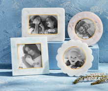 Load image into Gallery viewer, Small Resin Frame