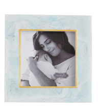 Load image into Gallery viewer, Small Resin Frame