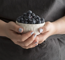 Load image into Gallery viewer, Mason Cash Cane Collection Food Prep Bowls