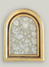 Load image into Gallery viewer, Delicate Arch Photo Frame