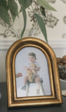 Load image into Gallery viewer, Delicate Arch Photo Frame