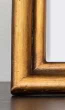 Load image into Gallery viewer, Delicate Arch Photo Frame