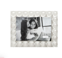 Load image into Gallery viewer, Beaded Acrylic Frames