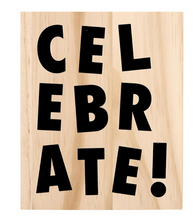 Load image into Gallery viewer, Greeting Card Set with Wood Box