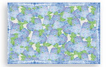 Load image into Gallery viewer, Vinyl Floor Mat