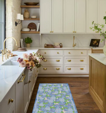 Load image into Gallery viewer, Vinyl Floor Mat