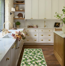 Load image into Gallery viewer, Vinyl Floor Mat