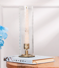 Load image into Gallery viewer, Juliet Candleholder