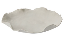 Load image into Gallery viewer, Imagine Bowl