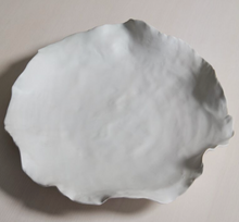 Load image into Gallery viewer, Imagine Bowl