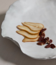 Load image into Gallery viewer, Imagine Bowl