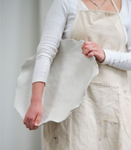 Load image into Gallery viewer, Imagine Bowl