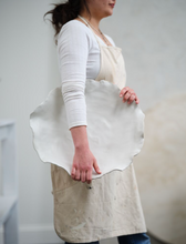 Load image into Gallery viewer, Imagine Bowl