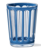 Load image into Gallery viewer, Villa Acrylic Double Old Fashioned