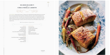 Load image into Gallery viewer, Newlywed Cookbook