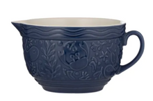 Load image into Gallery viewer, Mason Cash Nautical Batter Bowl