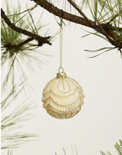 Load image into Gallery viewer, Antoinette Ornament