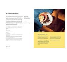 Load image into Gallery viewer, Salt and Shore: Recipes from the Coastal South