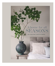 Load image into Gallery viewer, A Home for All Seasons