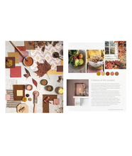 Load image into Gallery viewer, A Home for All Seasons