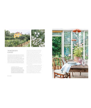 Load image into Gallery viewer, A Home for All Seasons