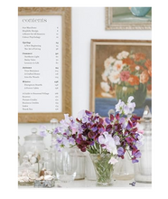Load image into Gallery viewer, A Home for All Seasons
