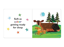 Load image into Gallery viewer, You're My Little Star: A Touch-and-Feel Book