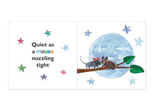 Load image into Gallery viewer, You're My Little Star: A Touch-and-Feel Book