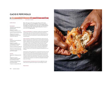 Load image into Gallery viewer, The King Arthur Baking Company Big Book of Bread