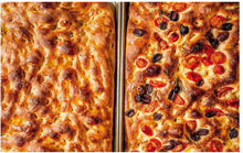 Load image into Gallery viewer, The King Arthur Baking Company Big Book of Bread