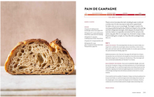 Load image into Gallery viewer, The King Arthur Baking Company Big Book of Bread