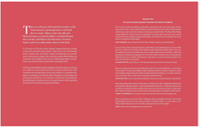 Load image into Gallery viewer, The King Arthur Baking Company Big Book of Bread