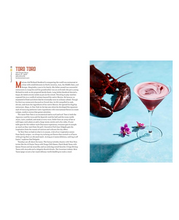 Load image into Gallery viewer, Tequila & Tacos: A Guide to Spirited Pairings