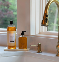 Load image into Gallery viewer, Black Honey Hand Wash Refill