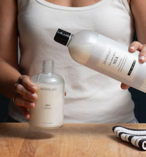 Load image into Gallery viewer, Milk Hand Wash Refill