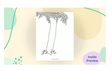 Load image into Gallery viewer, The Giving Tree