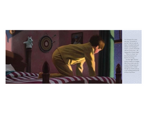 Load image into Gallery viewer, The Polar Express: A Christmas Holiday Book for Kids