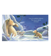 Load image into Gallery viewer, I Love You to the Moon and Back