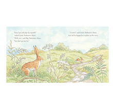 Load image into Gallery viewer, Will You Be My Friend?