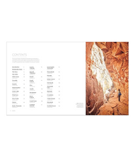 Load image into Gallery viewer, USA National Parks: Lands of Wonder