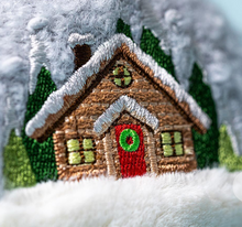 Load image into Gallery viewer, Amuseables Snow Globe