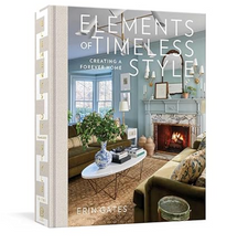 Load image into Gallery viewer, Elements of Timeless Style: Creating a Forever Home