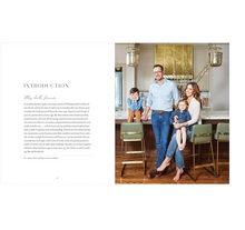 Load image into Gallery viewer, Elements of Timeless Style: Creating a Forever Home