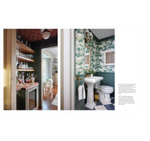 Load image into Gallery viewer, Elements of Timeless Style: Creating a Forever Home