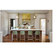 Load image into Gallery viewer, Elements of Timeless Style: Creating a Forever Home