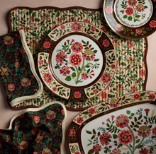 Load image into Gallery viewer, Cotton Placemat